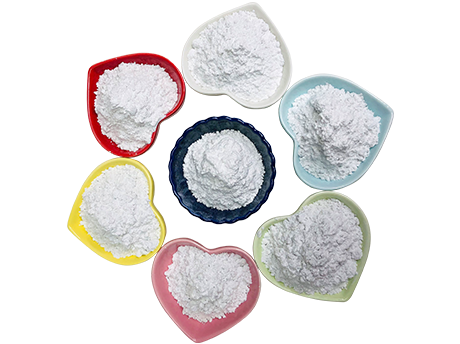 SERAMİK MALZEMELERDE Tek Noktadan Alışveriş