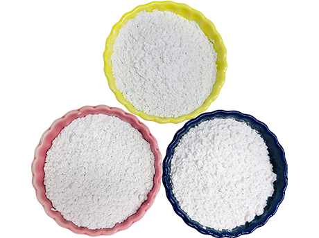 SERAMİK MALZEMELER Özelleştirme