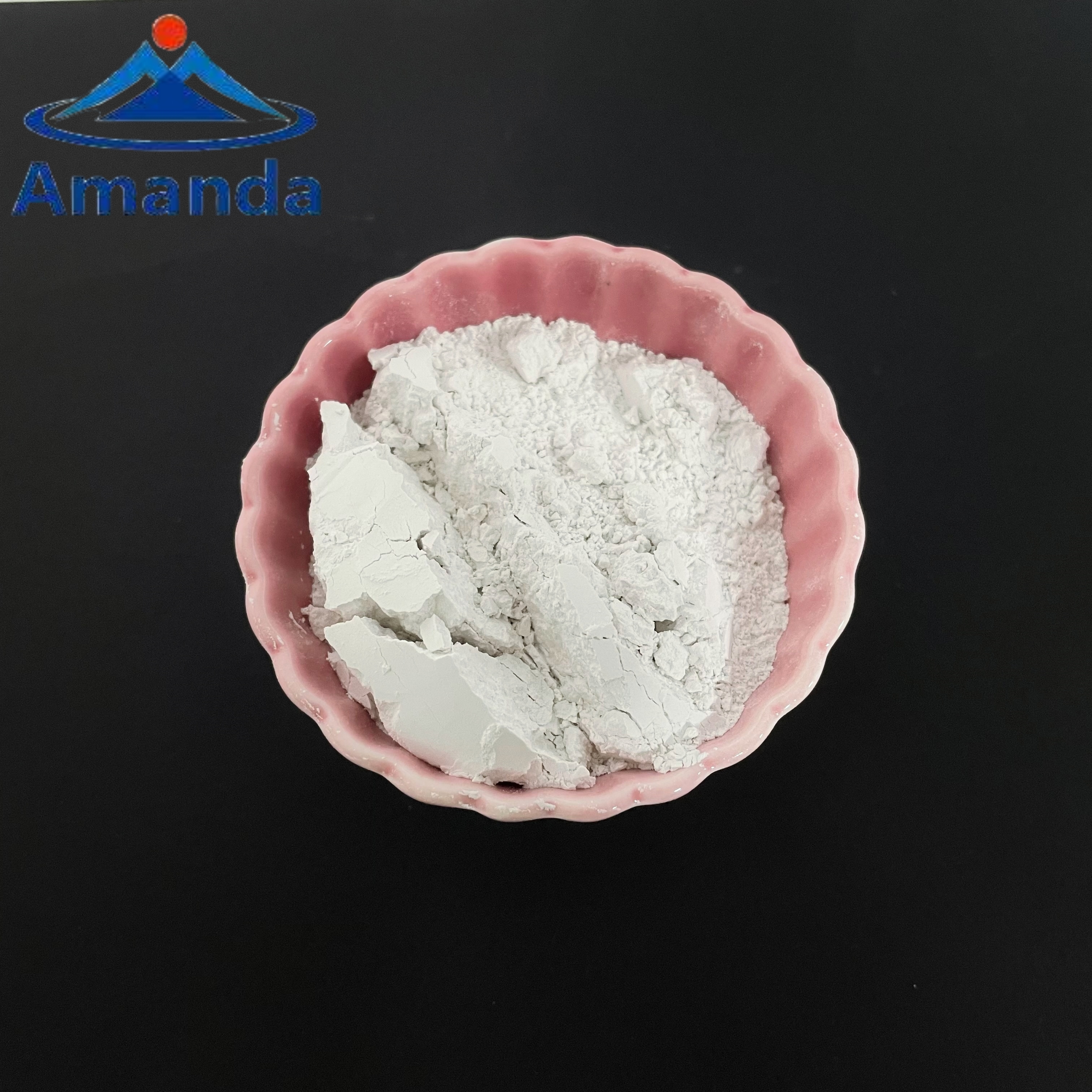 Dolomitin Çekirdek Gücü