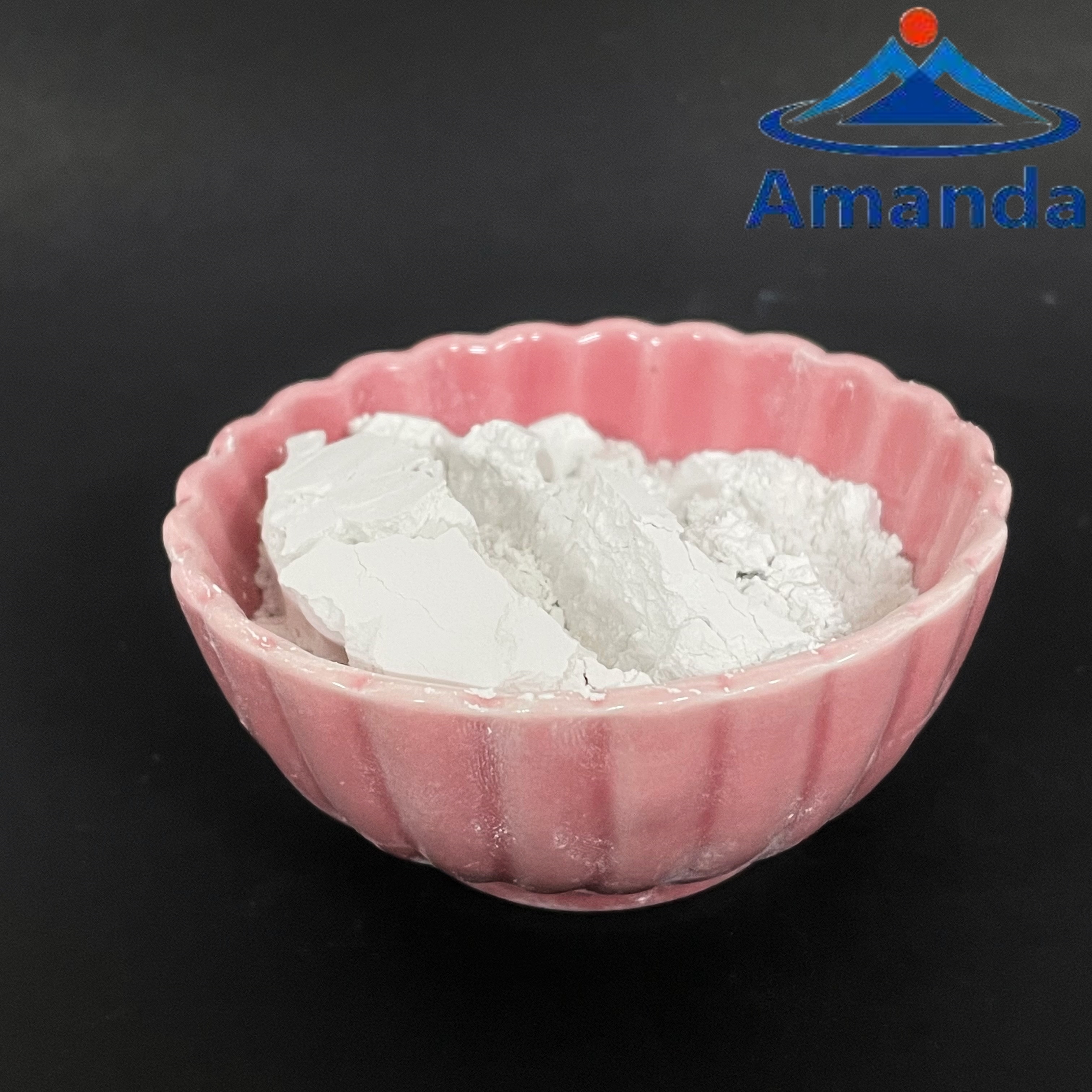 Dolomitin Piyasa Kodu