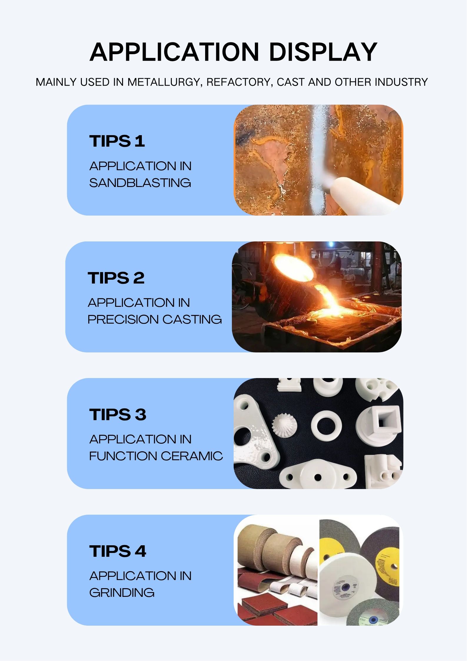 fotoğraf