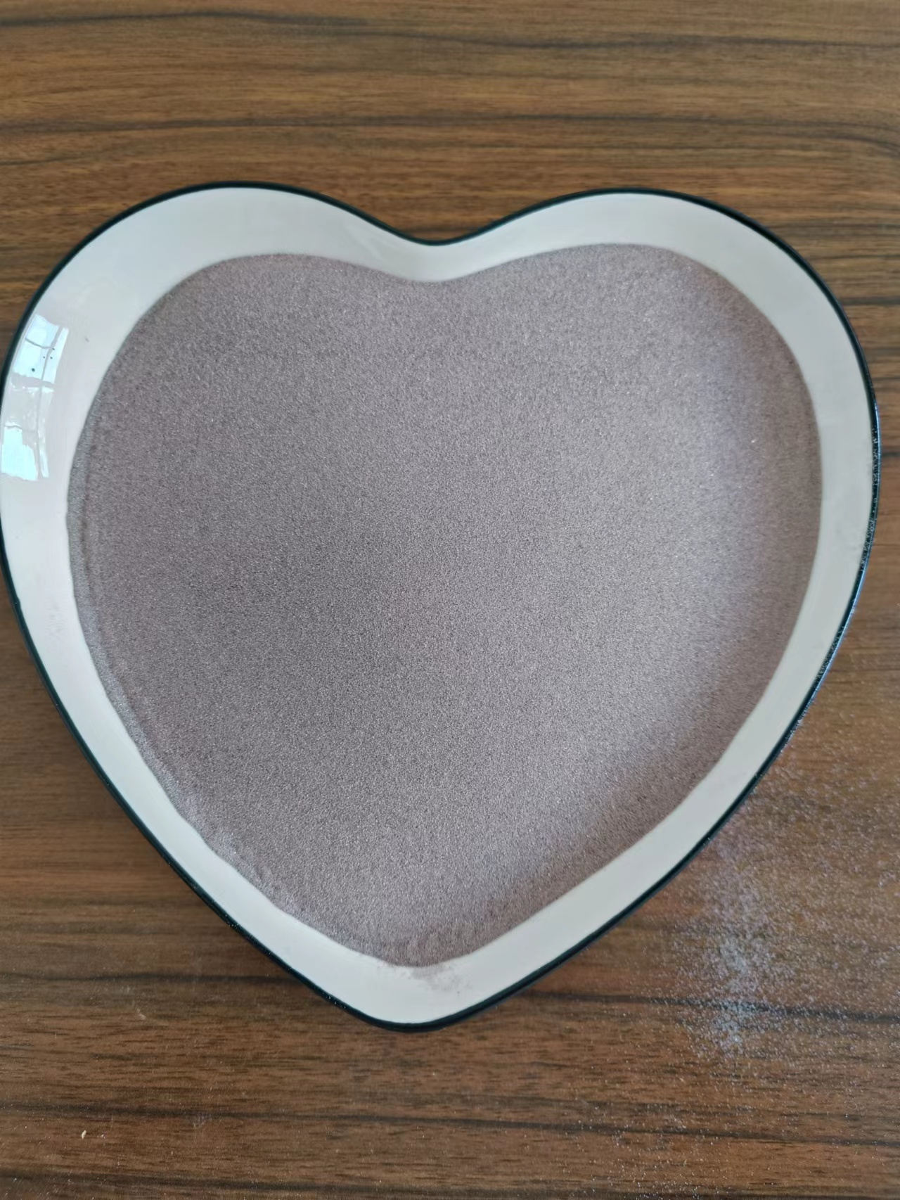 Brown Corundum: Metal öğütme parlatma ve yüzey işlemi için premium aşındırıcı