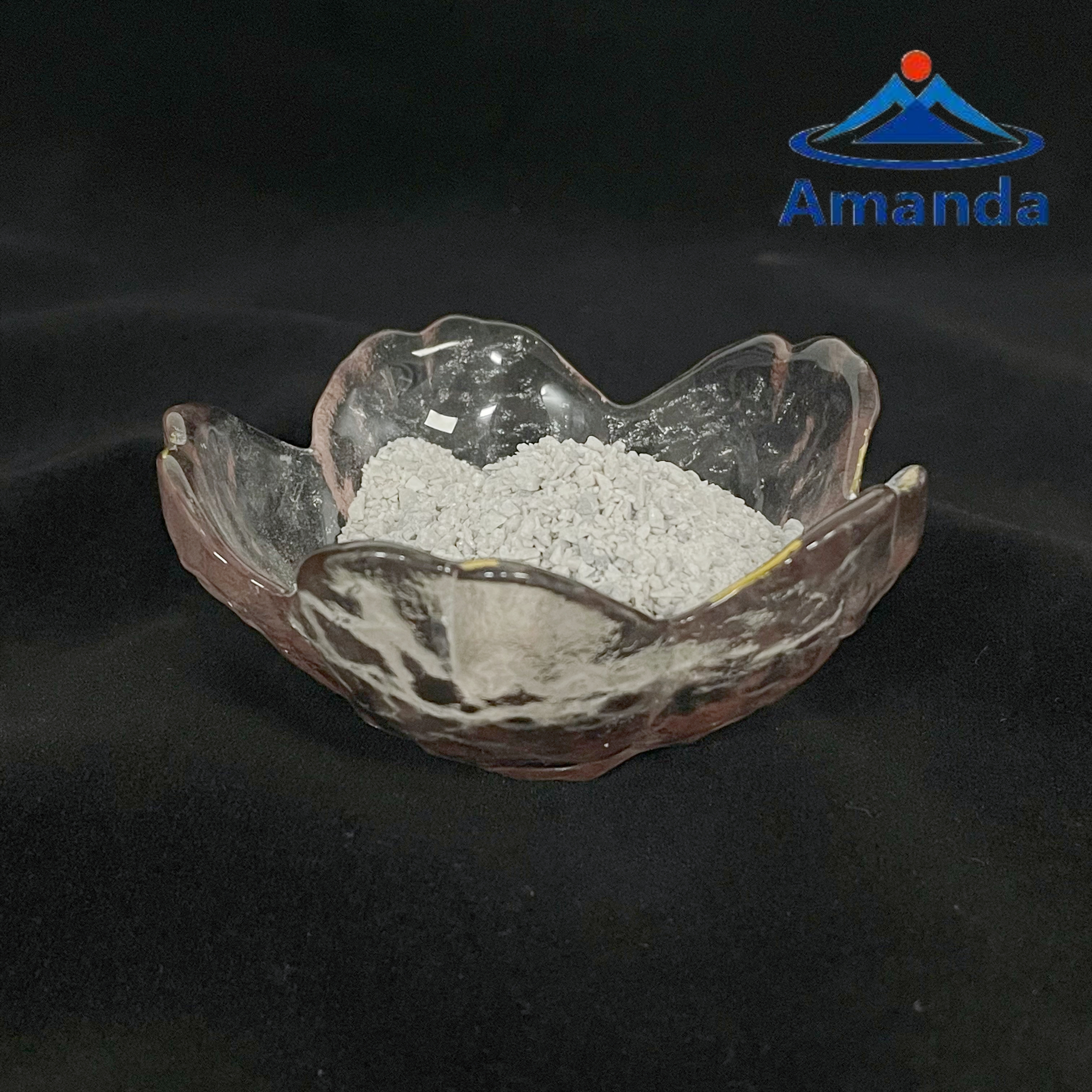 Seramik Kaolin: Porselenin Ruhu, Fırın Ateşinin Ruhu