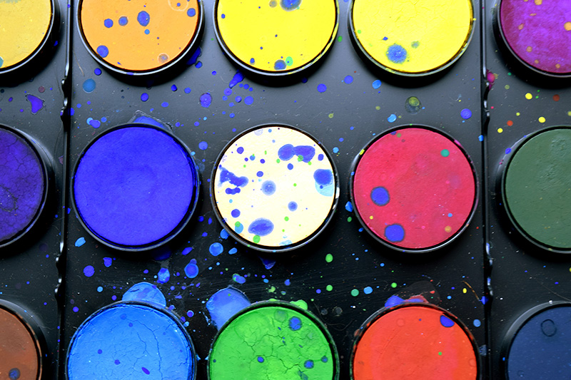 Kaplama ile ilgili uygulamalara giriş