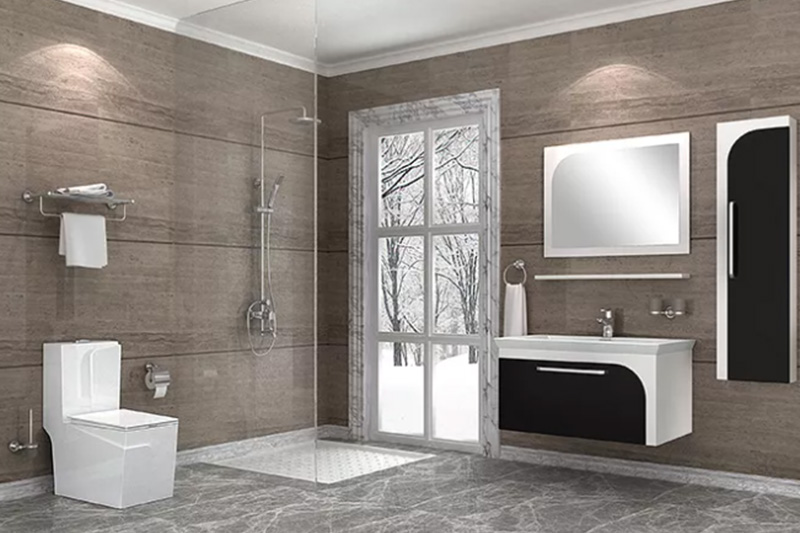 Seramik ile ilgili uygulamalara giriş