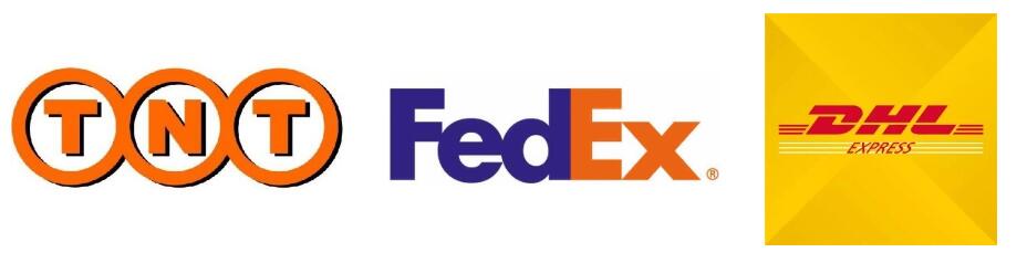 zirkonyum değiştirme