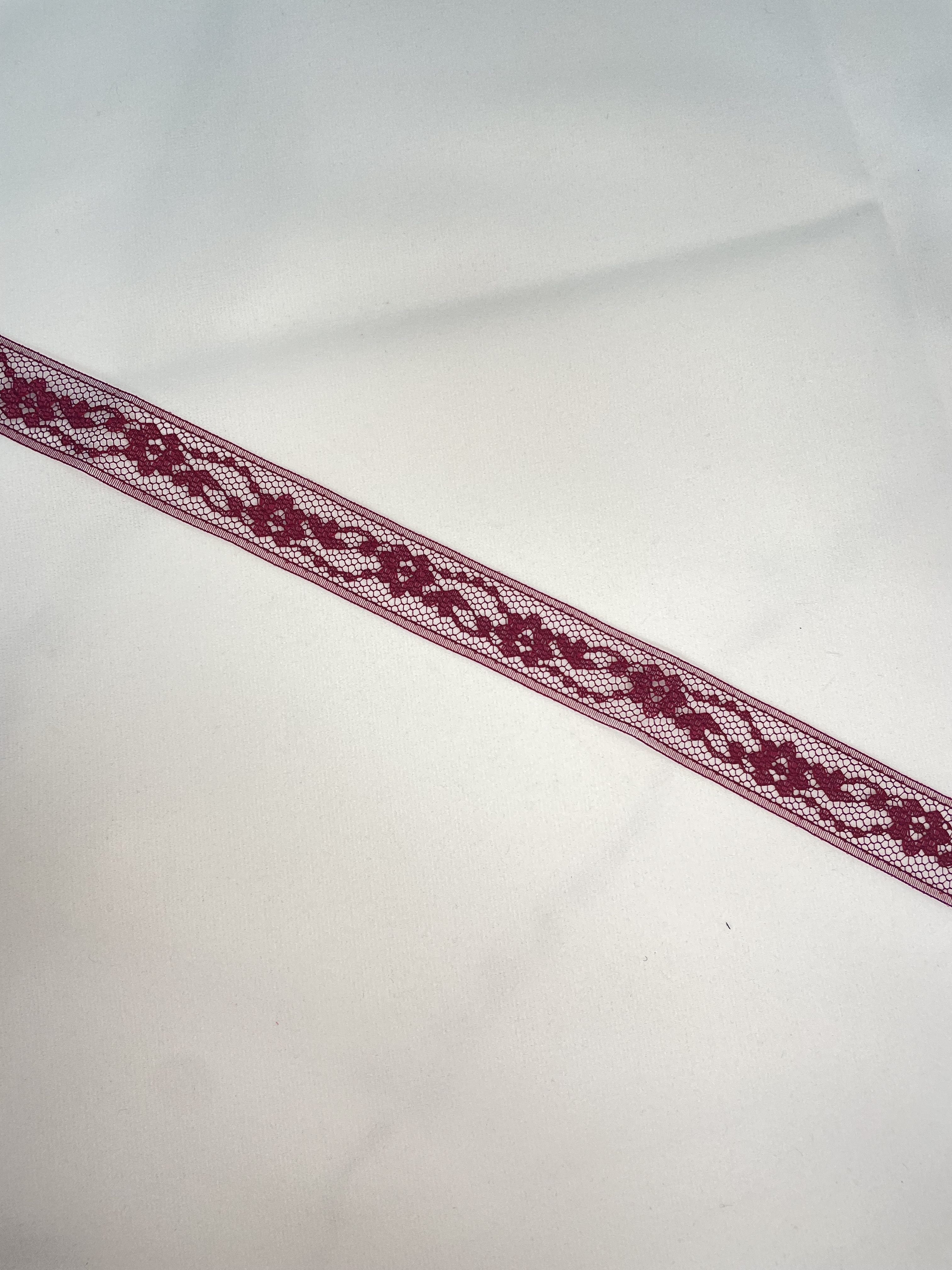Modaya uygun fabrika doğrudan satış tricot dantel
