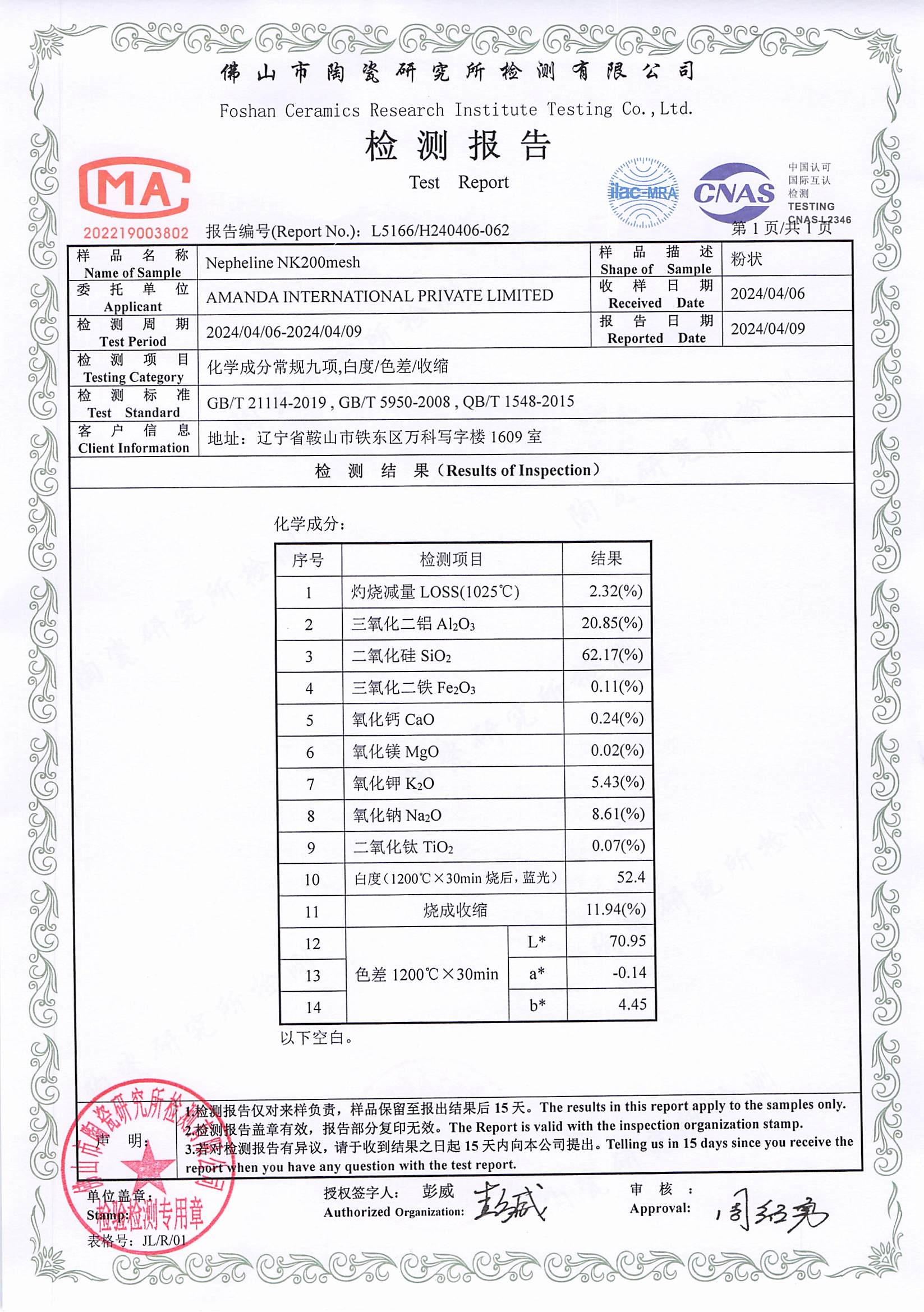 Nefelin NK200mesh_00