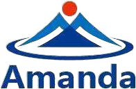 Çin Seramik Hammaddeleri Kalsine Talk İyi Beyazlık