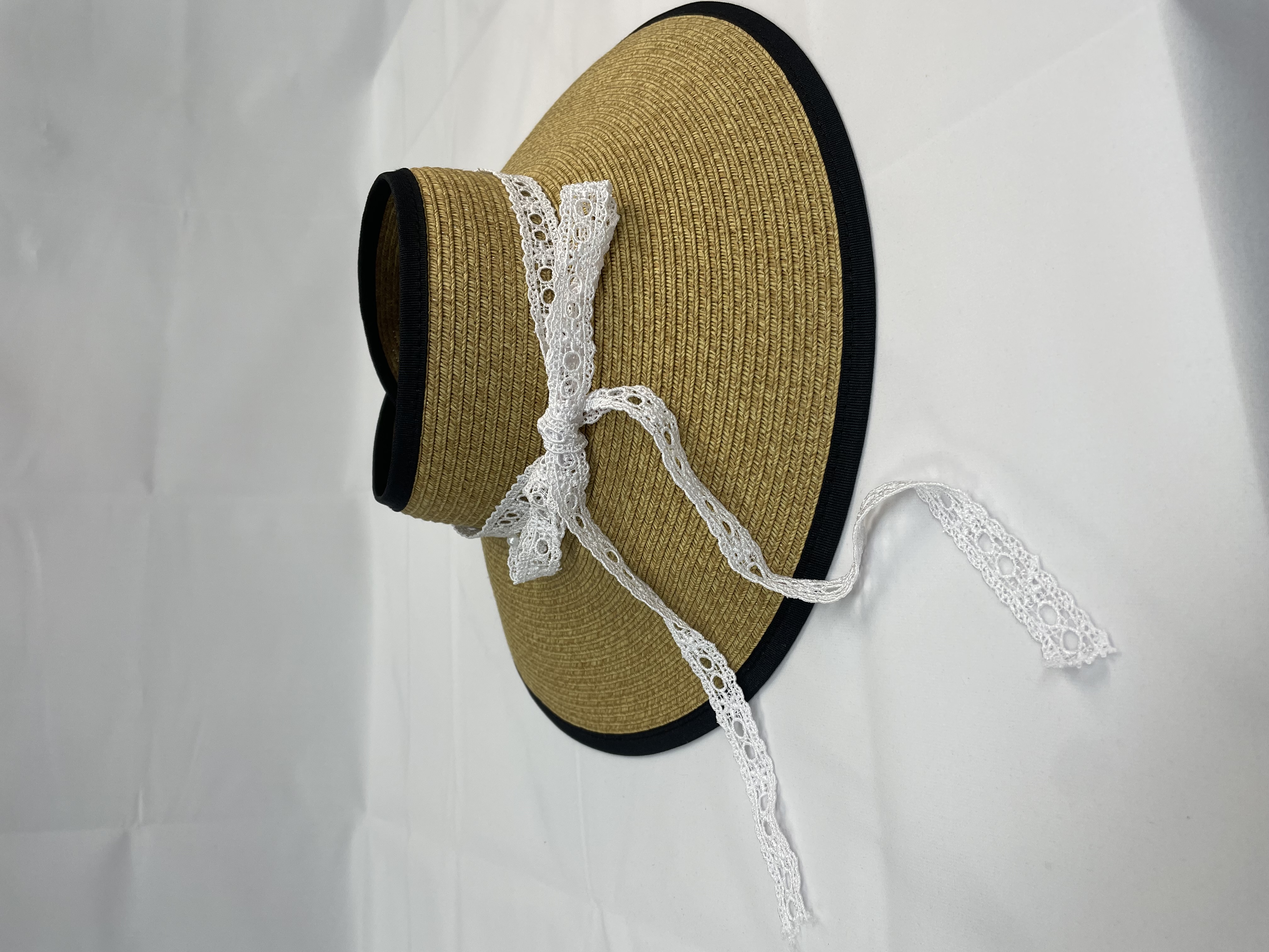 Çin üreticisi işlemeli dantel