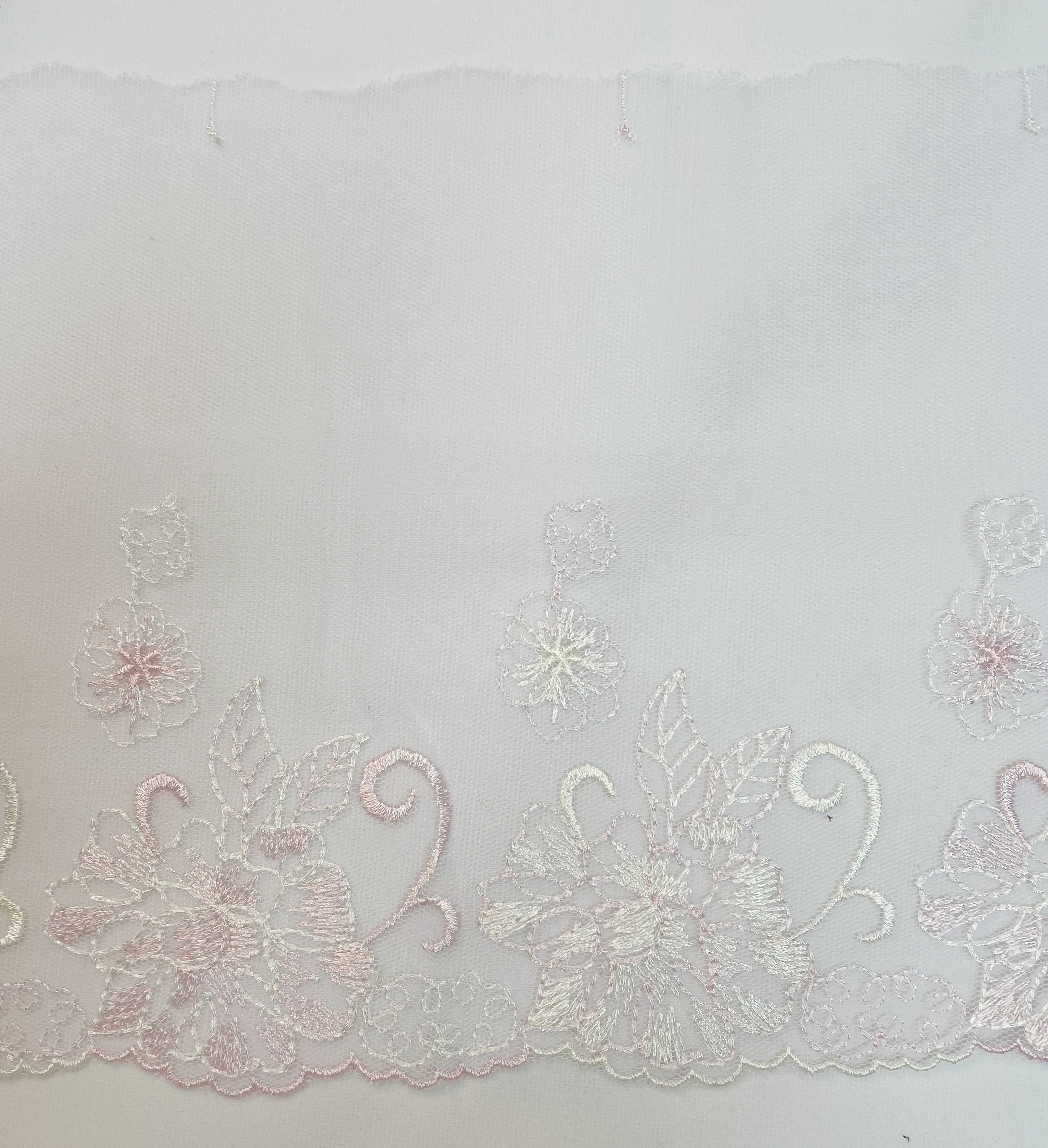 Dantel Çin Özelleştirme Olabilir