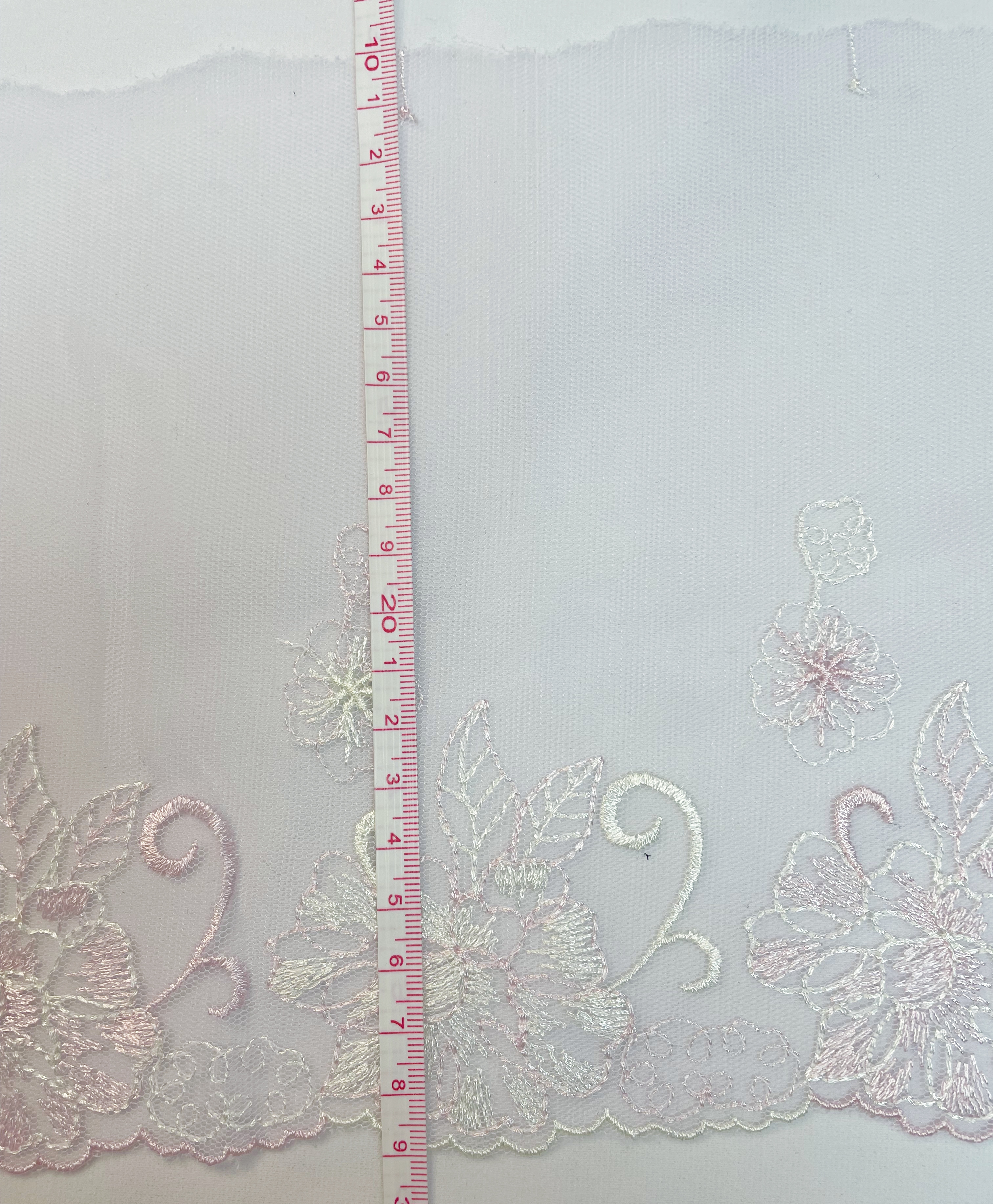 Dantel Çin Özelleştirme Olabilir