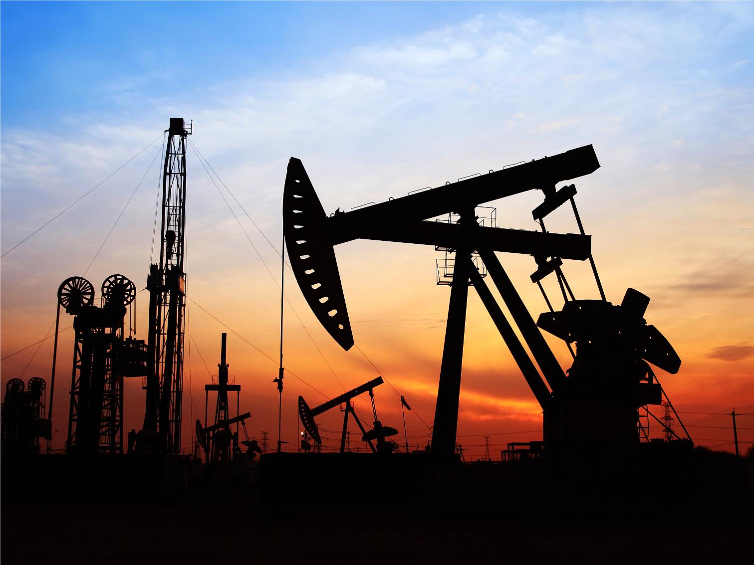 Petrol Sondaj Endüstrisinde Selüloz Kullanımı