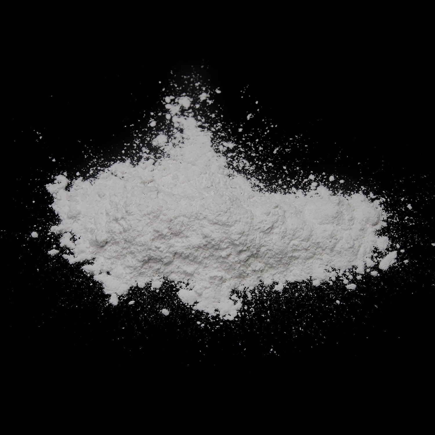 Wollastonit'in kaynak çubuğundaki rolü