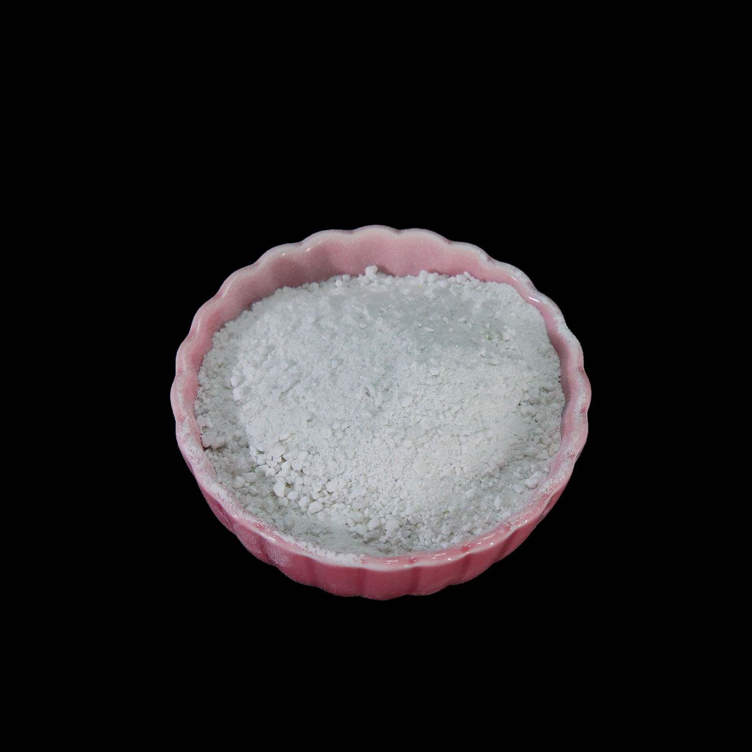 Florit mineral tozu çin istikrarlı tedarik 