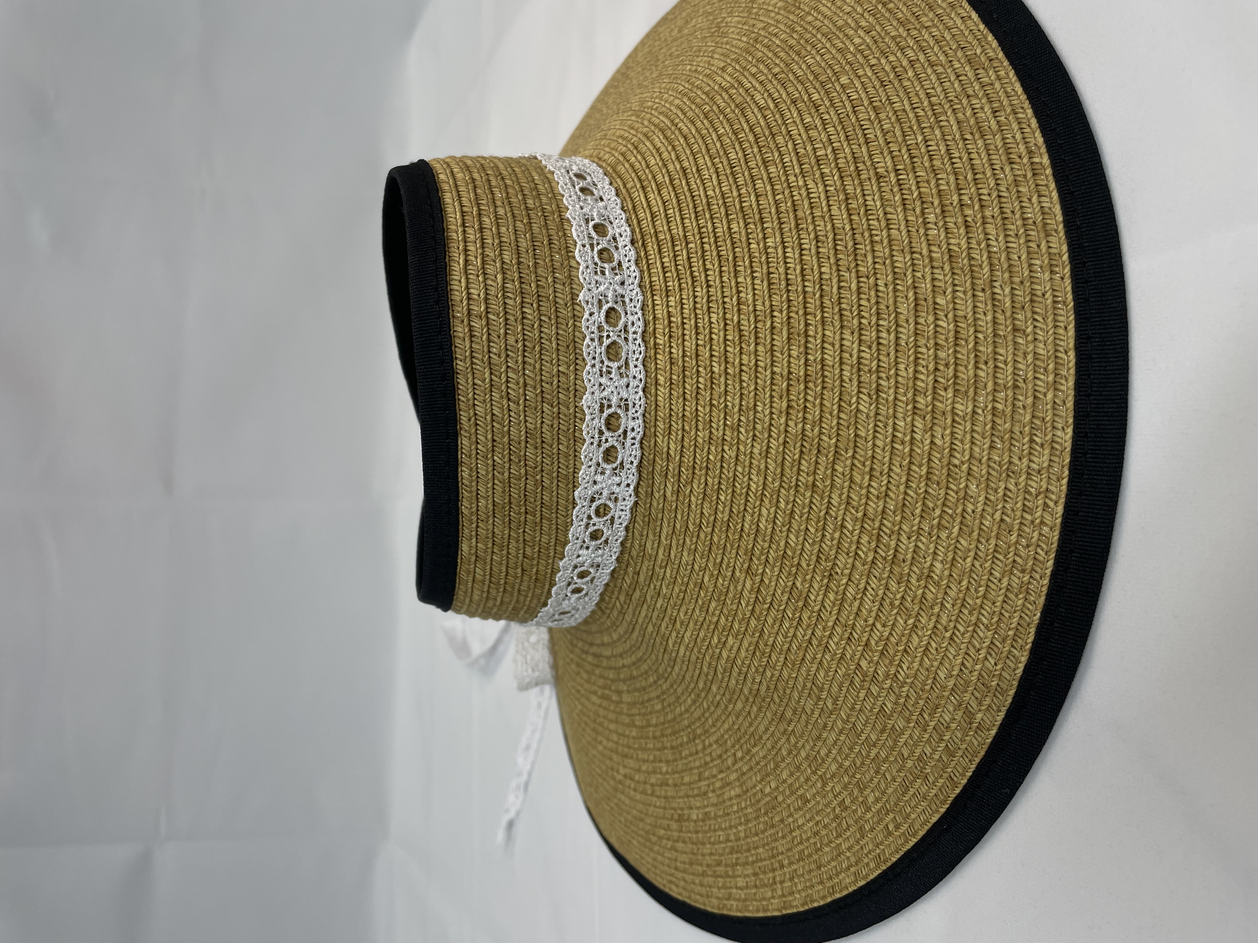 Çin üreticisi işlemeli dantel