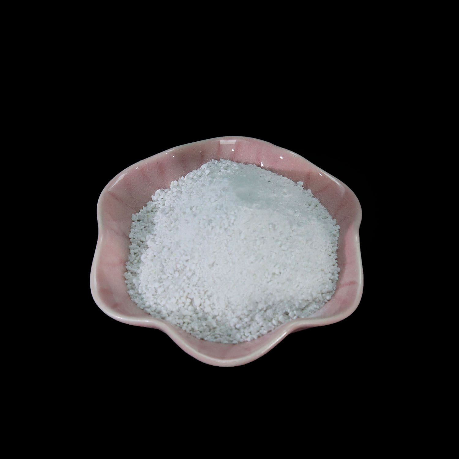 Florit mineral tozu çin istikrarlı tedarik 