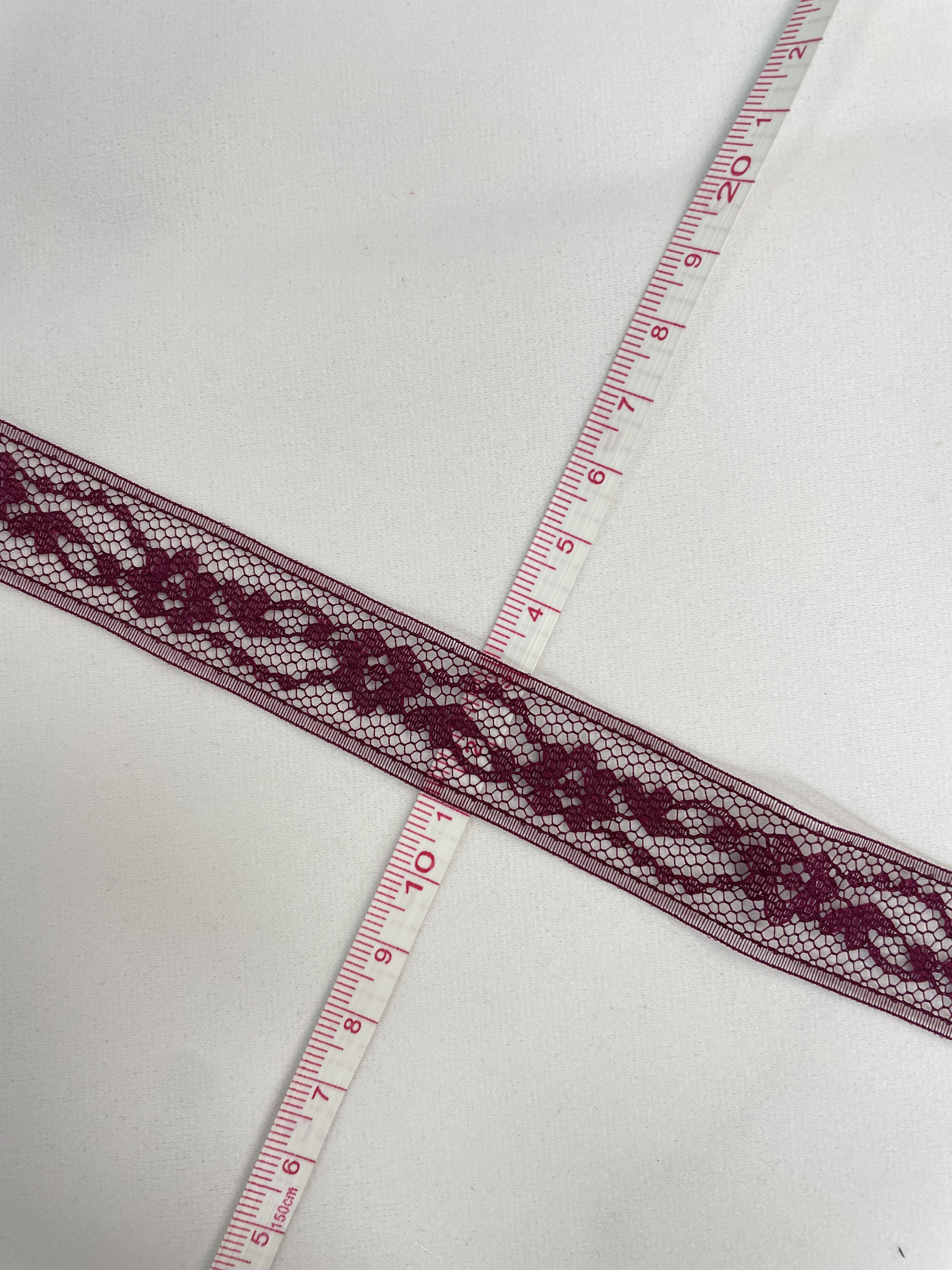 Modaya uygun fabrika doğrudan satış tricot dantel