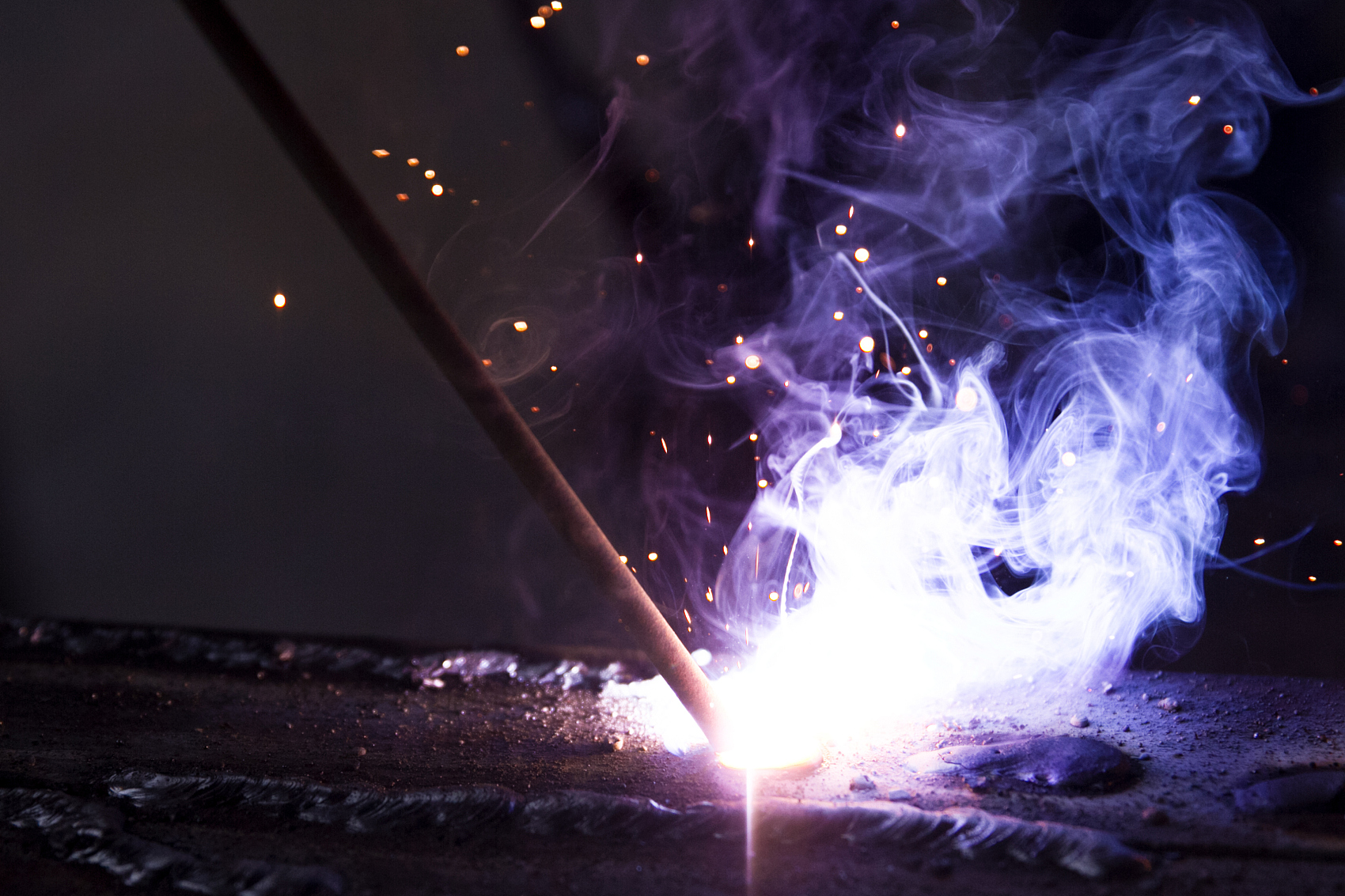 Amerika Birleşik Devletleri