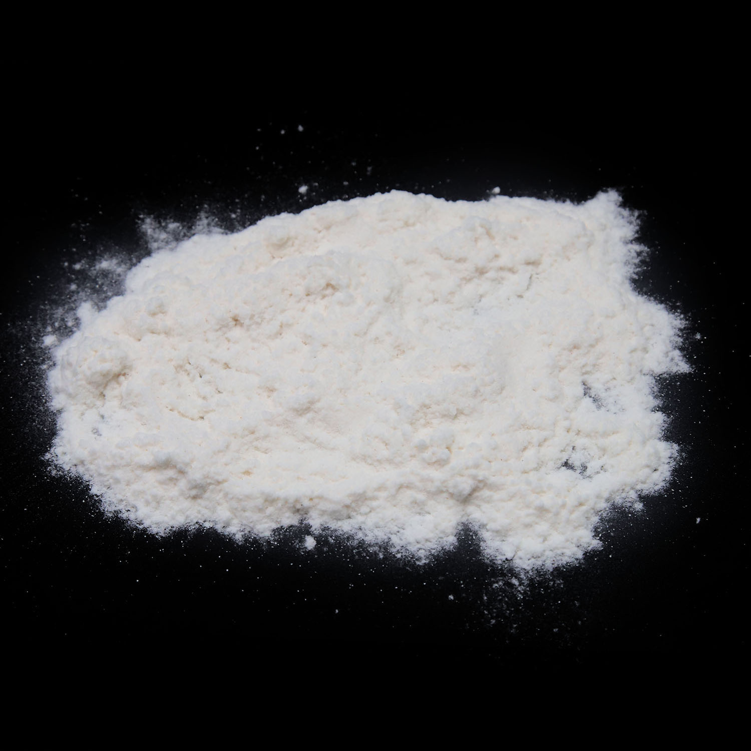 Duvar harcı için HPMC (hidroksipropil metil selüloz) 