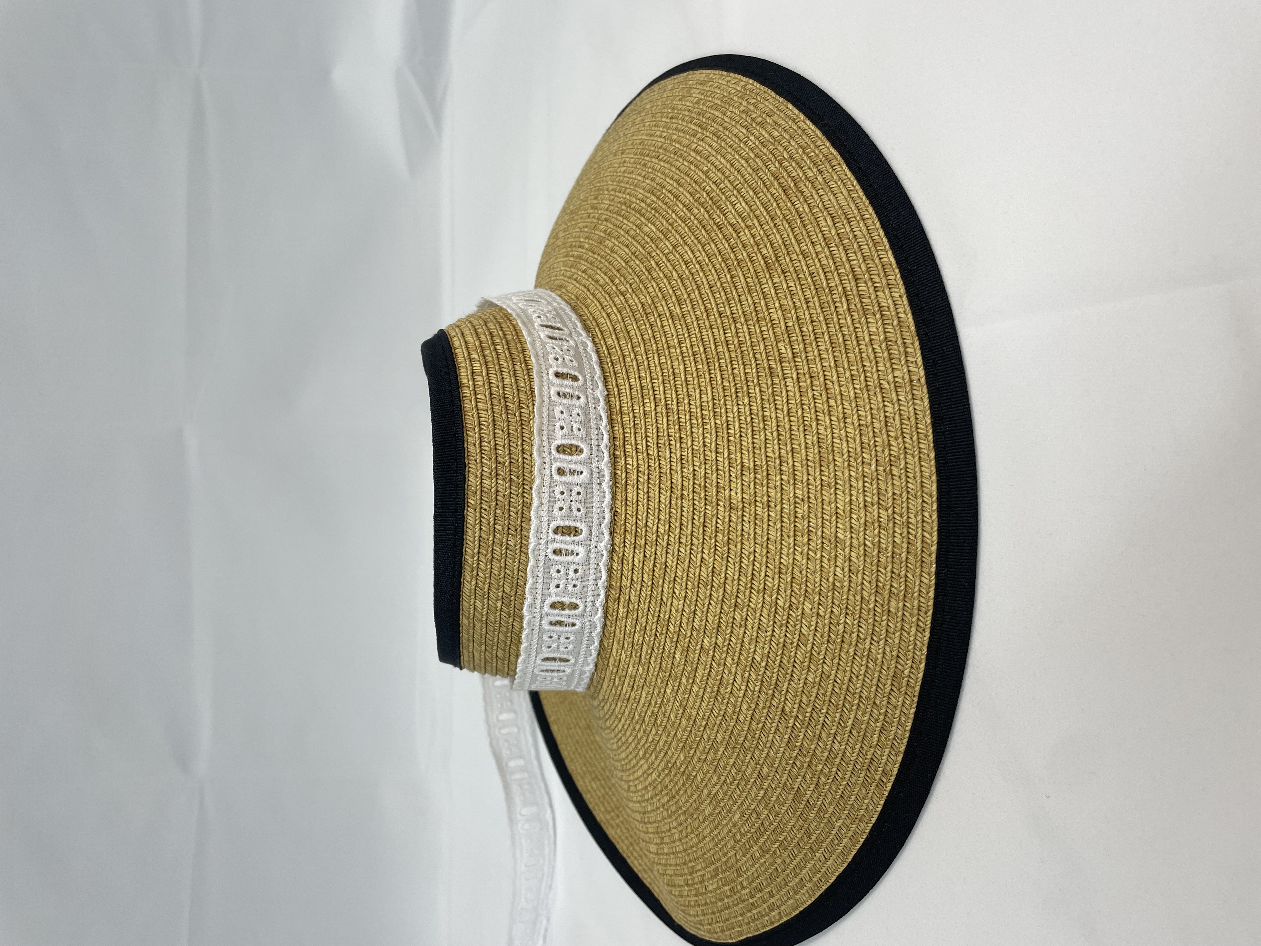 Çin Üreticisi 2025 Özel Fabrika İşlemeli Dantel