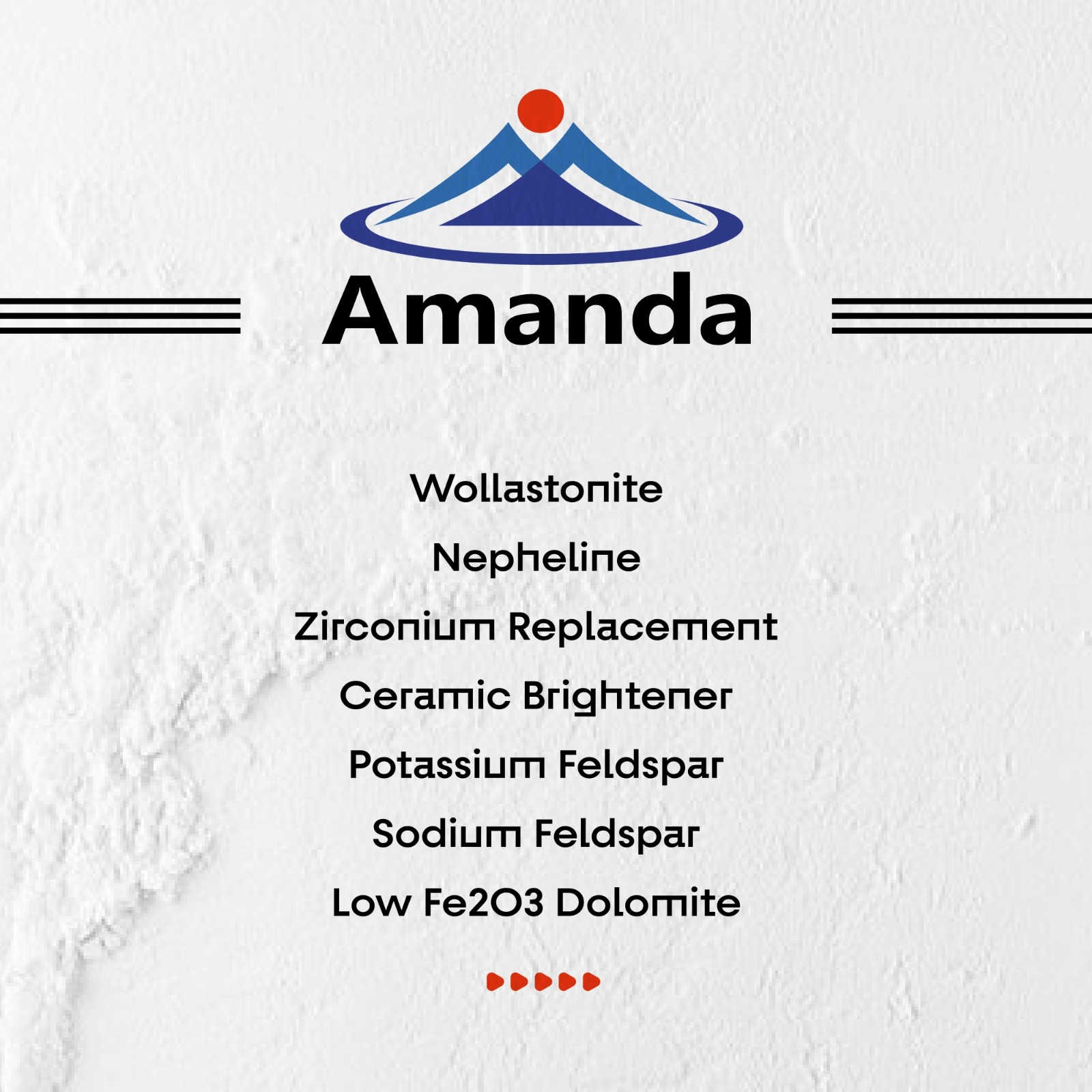 C0E180FFB7AA0ACFFB3E007719A7130