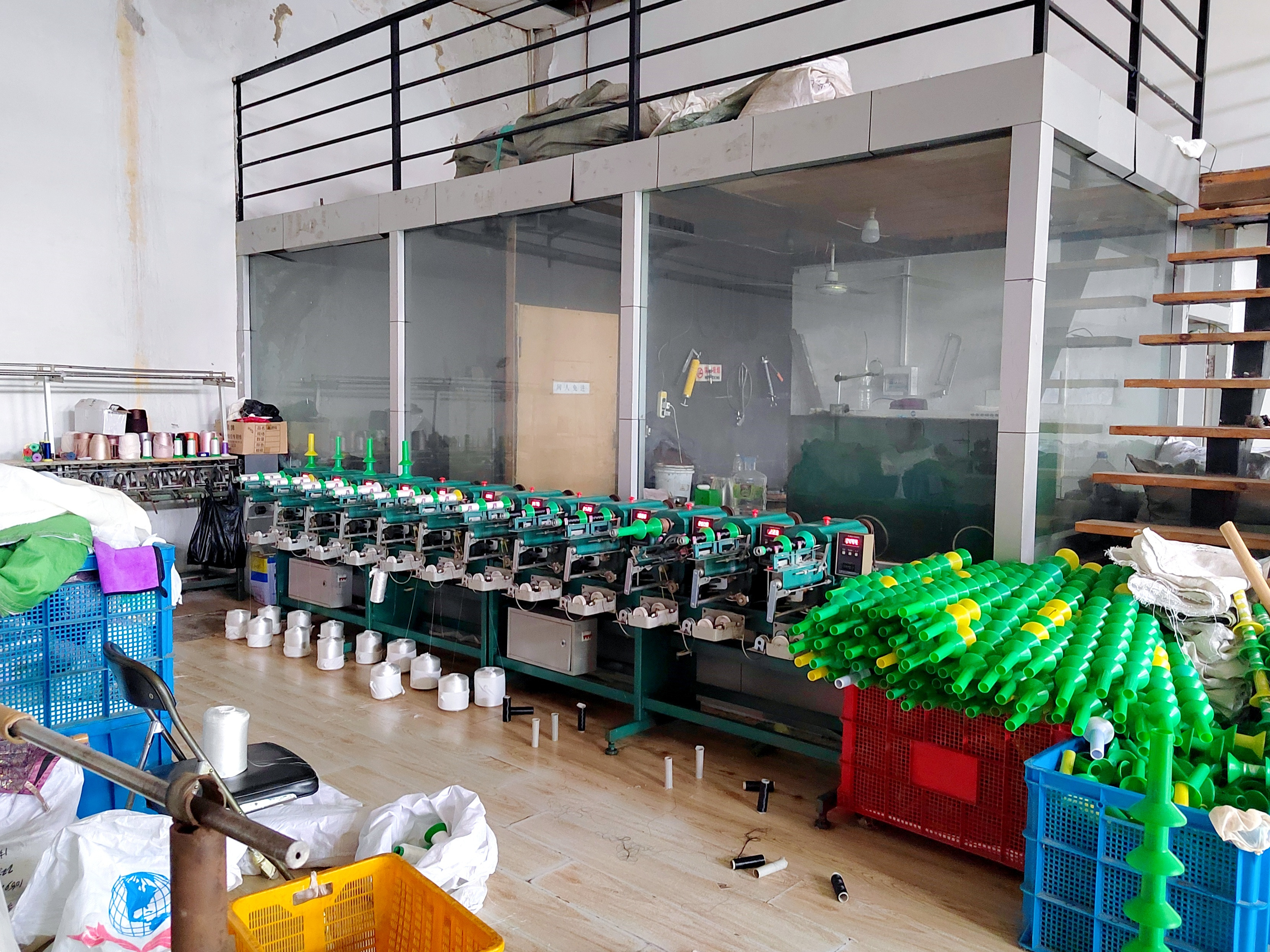 Birçok kullanım için işlemeli dantel desenleri