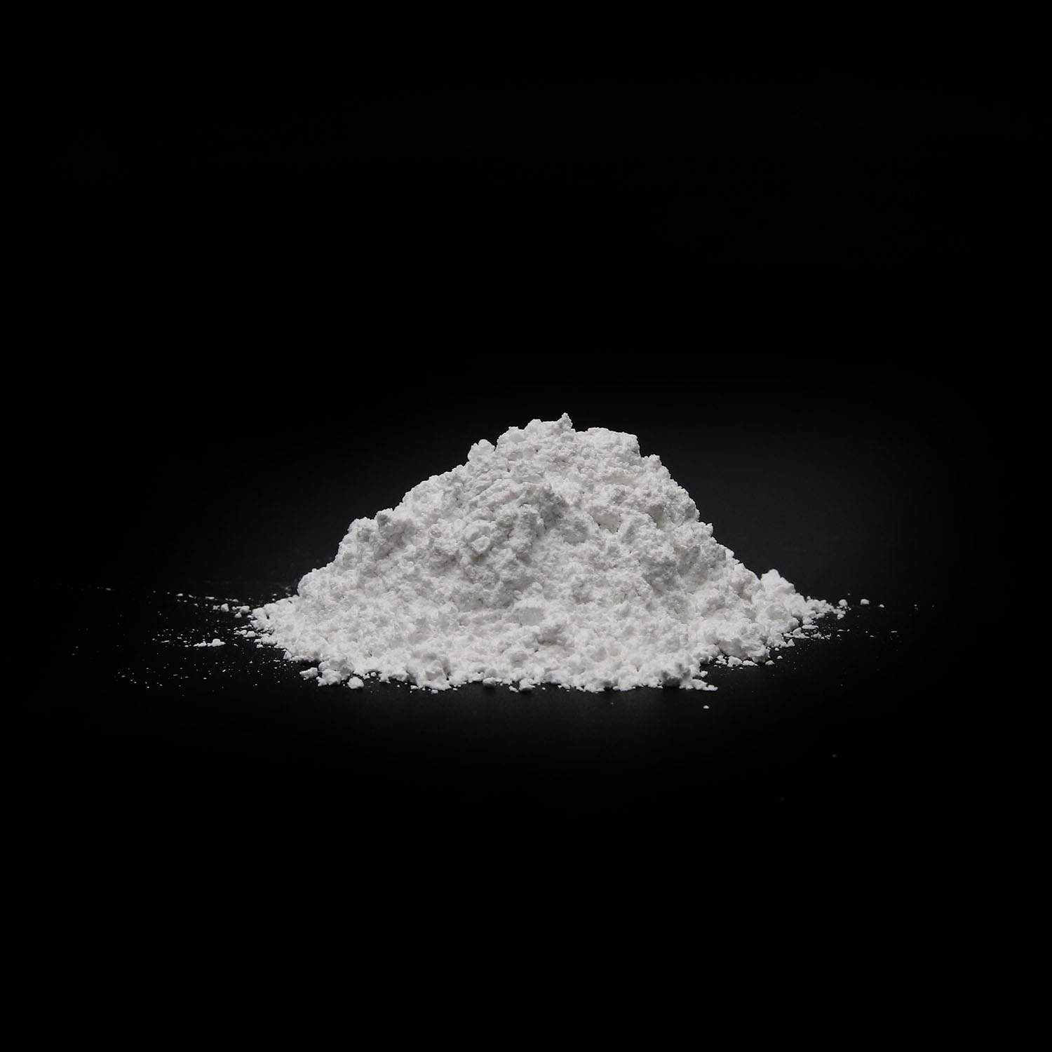 Florit mineral tozu çin istikrarlı tedarik 