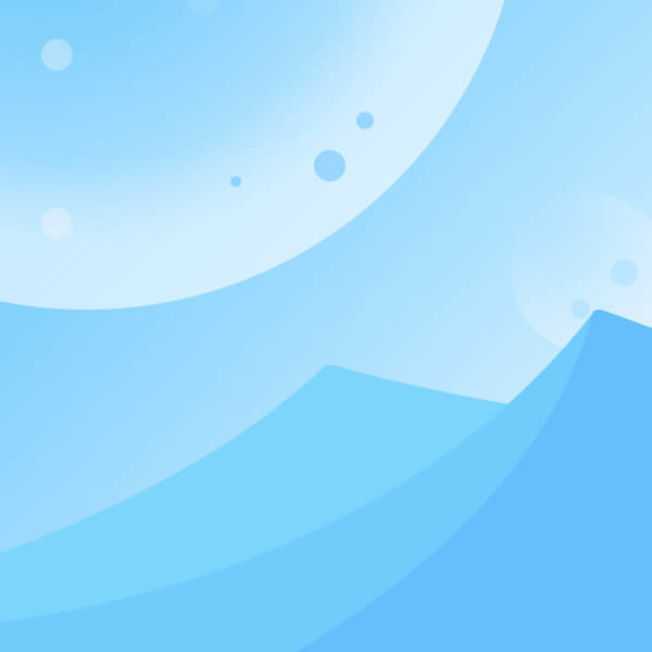 AMANDA hakkında daha fazla bilgi edinin